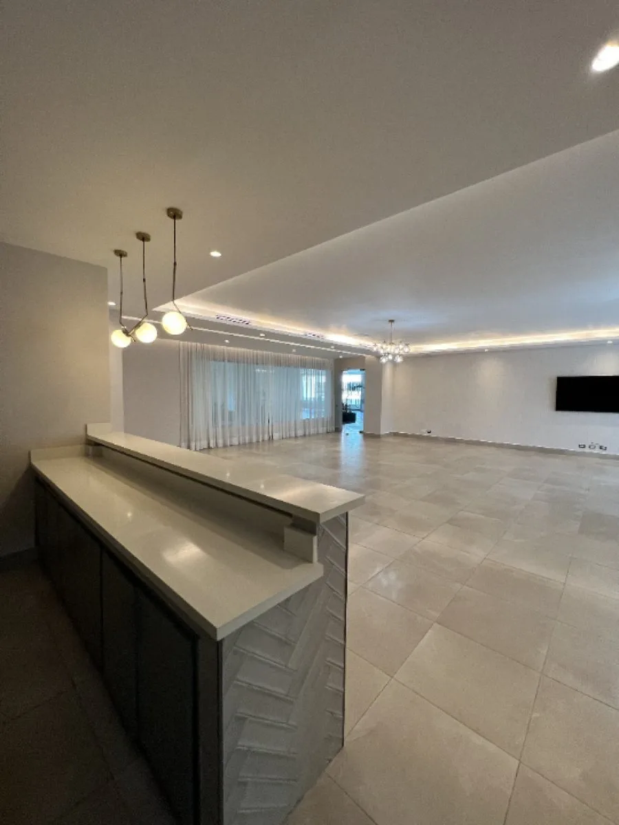 Wohnung zur Miete, Foto 12