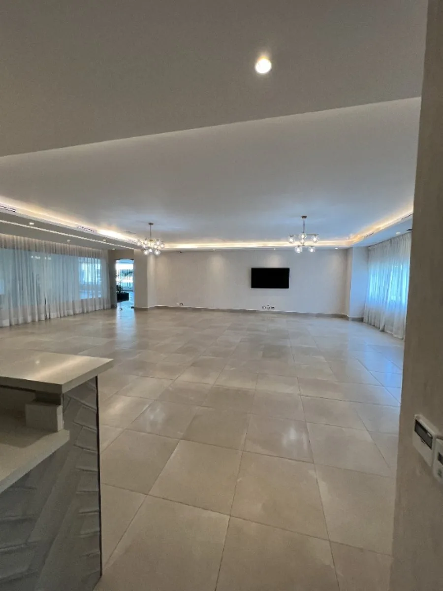Wohnung zur Miete, Foto 13