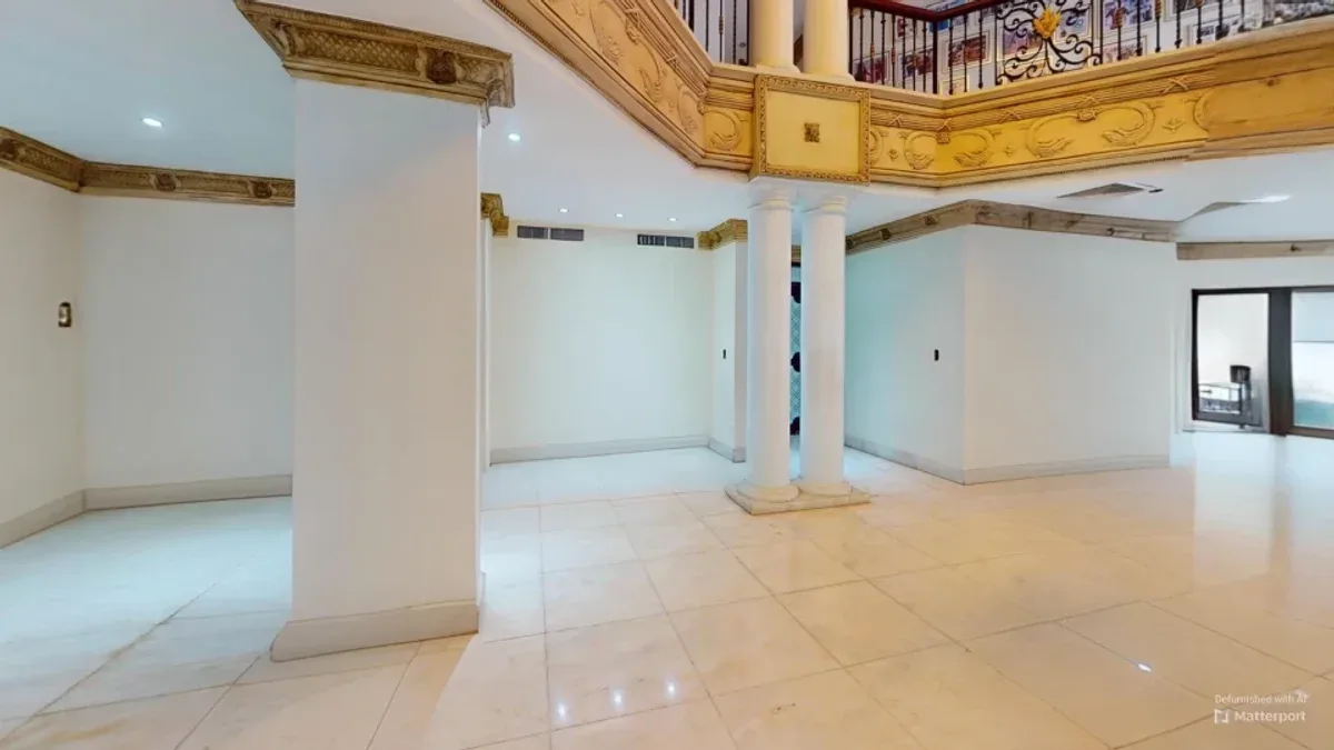 Casa en venta en Los Cacicazgos, foto 2