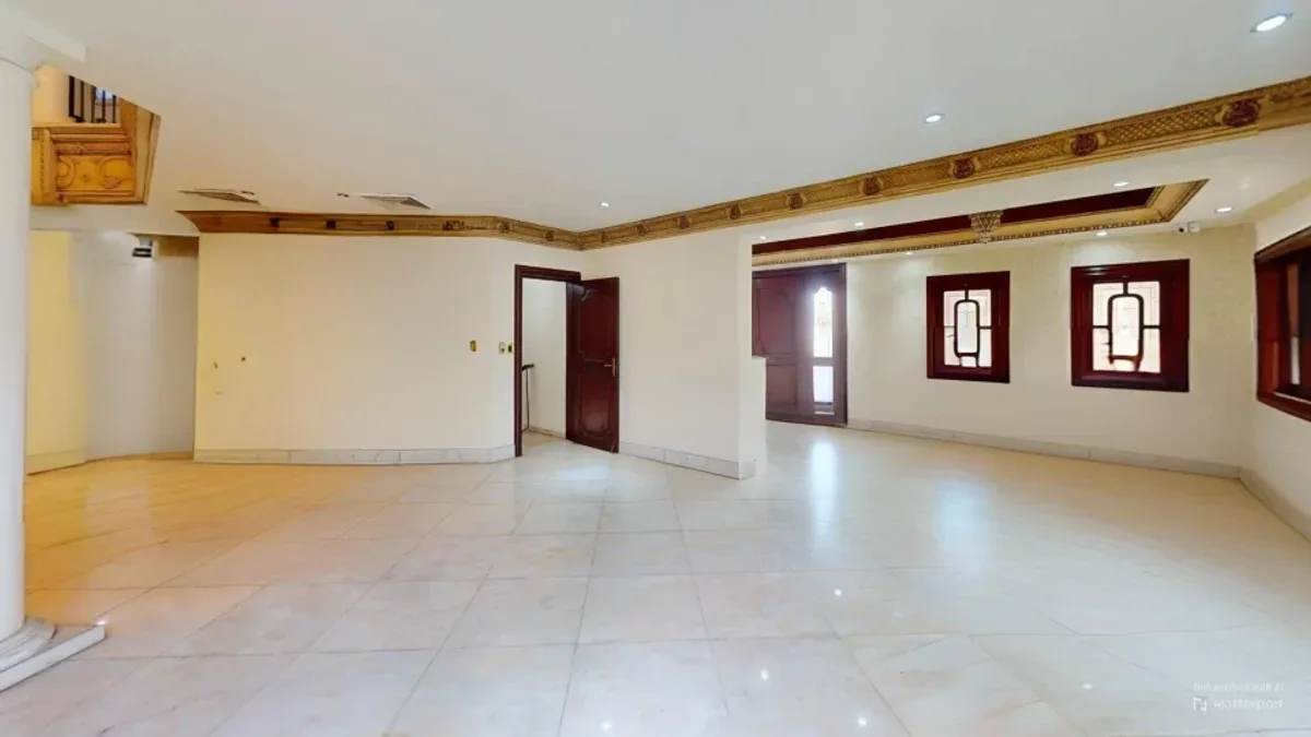 Casa en venta en Los Cacicazgos, foto 3