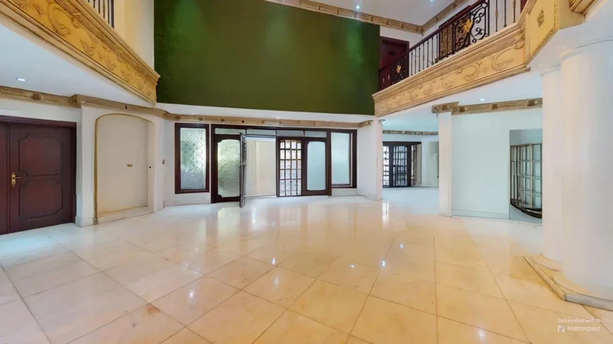 Casa en venta en Los Cacicazgos, foto 4