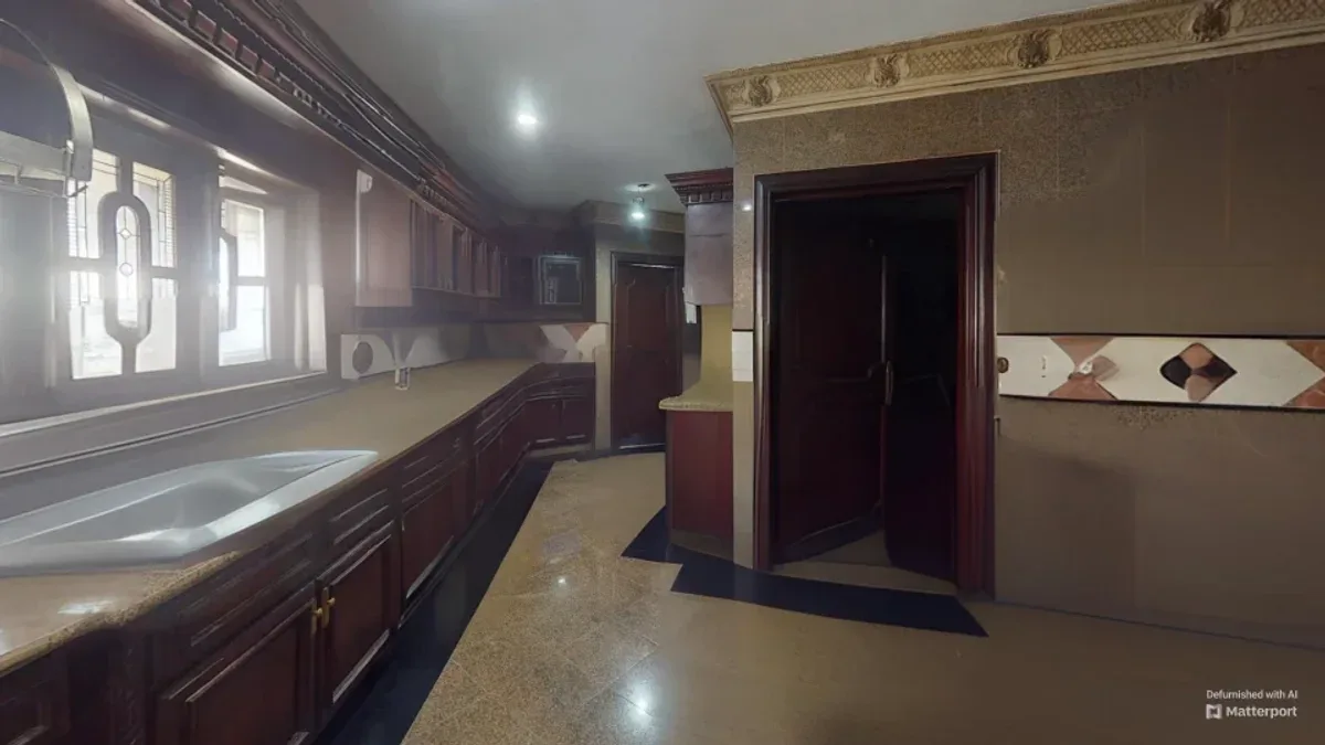 Casa en venta en Los Cacicazgos, foto 5