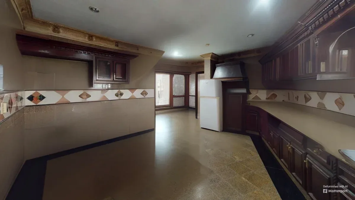 Casa en venta en Los Cacicazgos, foto 6