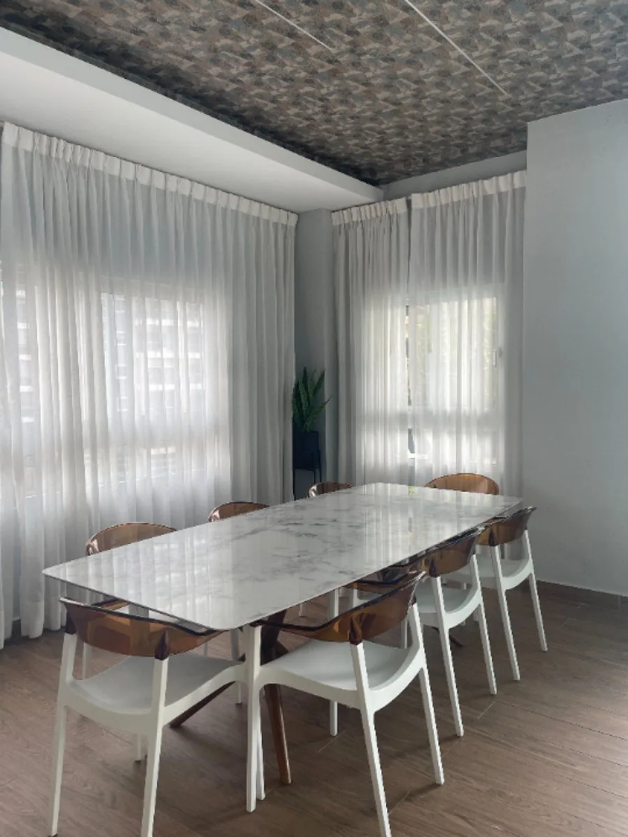 Appartamento a La Esperilla, Santo Domingo de Guzm, foto 3