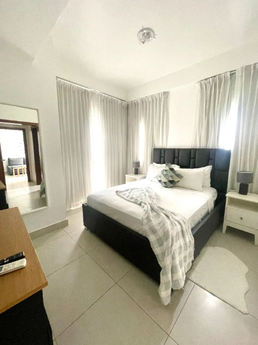 Appartamento a La Esperilla, Santo Domingo de Guzm, foto 6