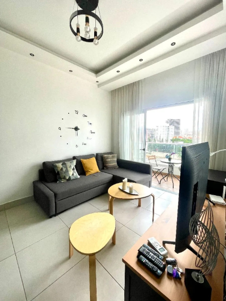 Appartement À La Esperilla, Saint-Domingue De Guzm, photo 2