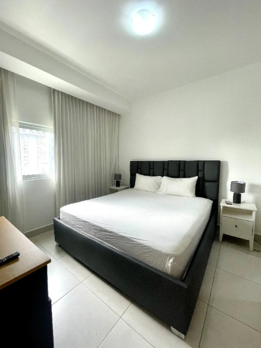 Appartement À La Esperilla, Saint-Domingue De Guzm, photo 5