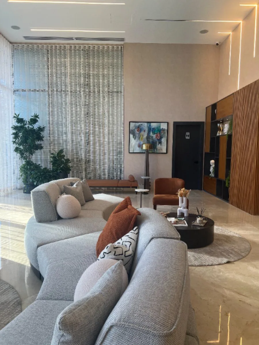 Appartement zum Verkauf in Naco, Foto 3