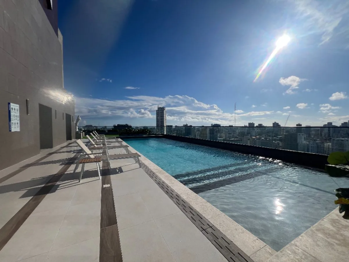 Appartement zum Verkauf in Naco, Foto 5