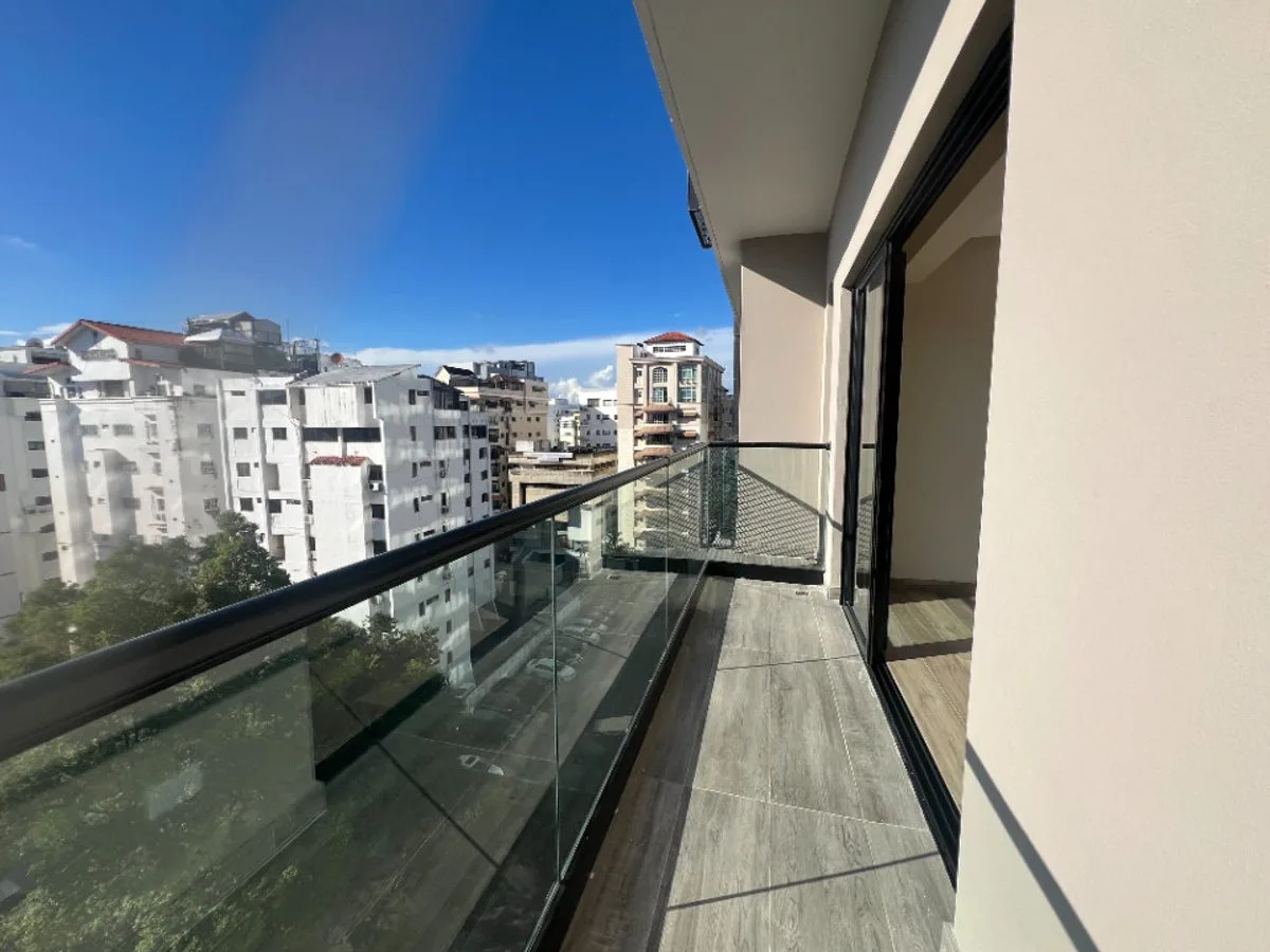 Appartement zum Verkauf in Naco, Foto 8
