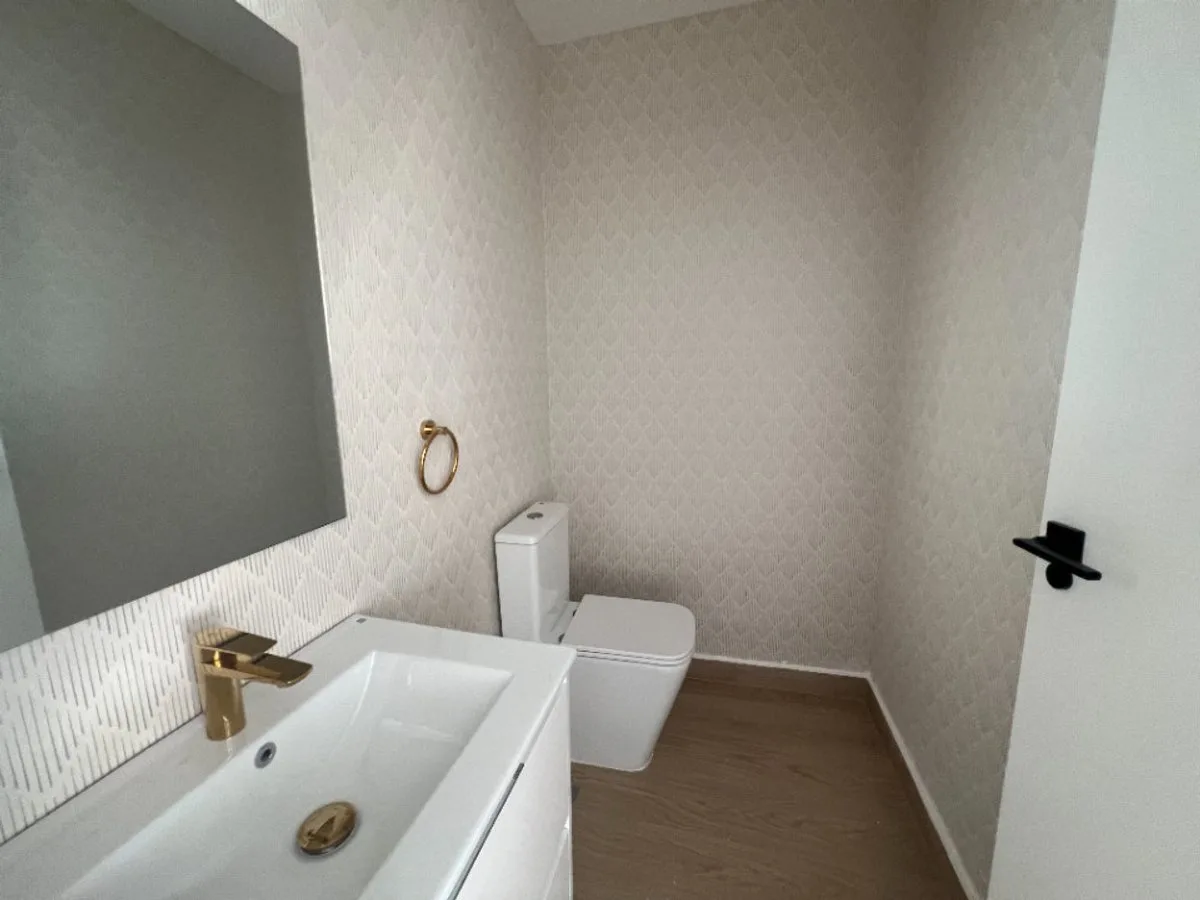 Appartement zum Verkauf in Naco, Foto 9