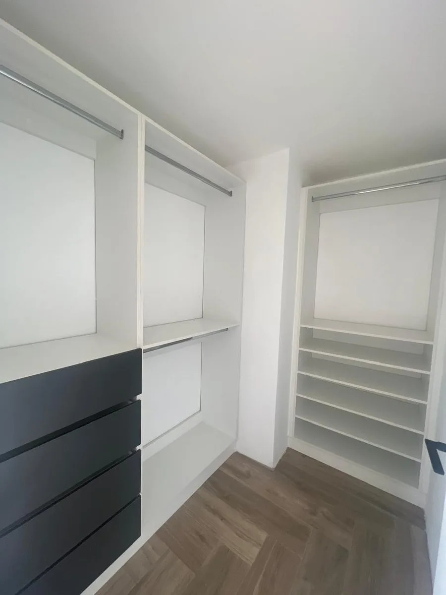 Apartment in Ensanche Naco, Distrito Nacional, photo 4
