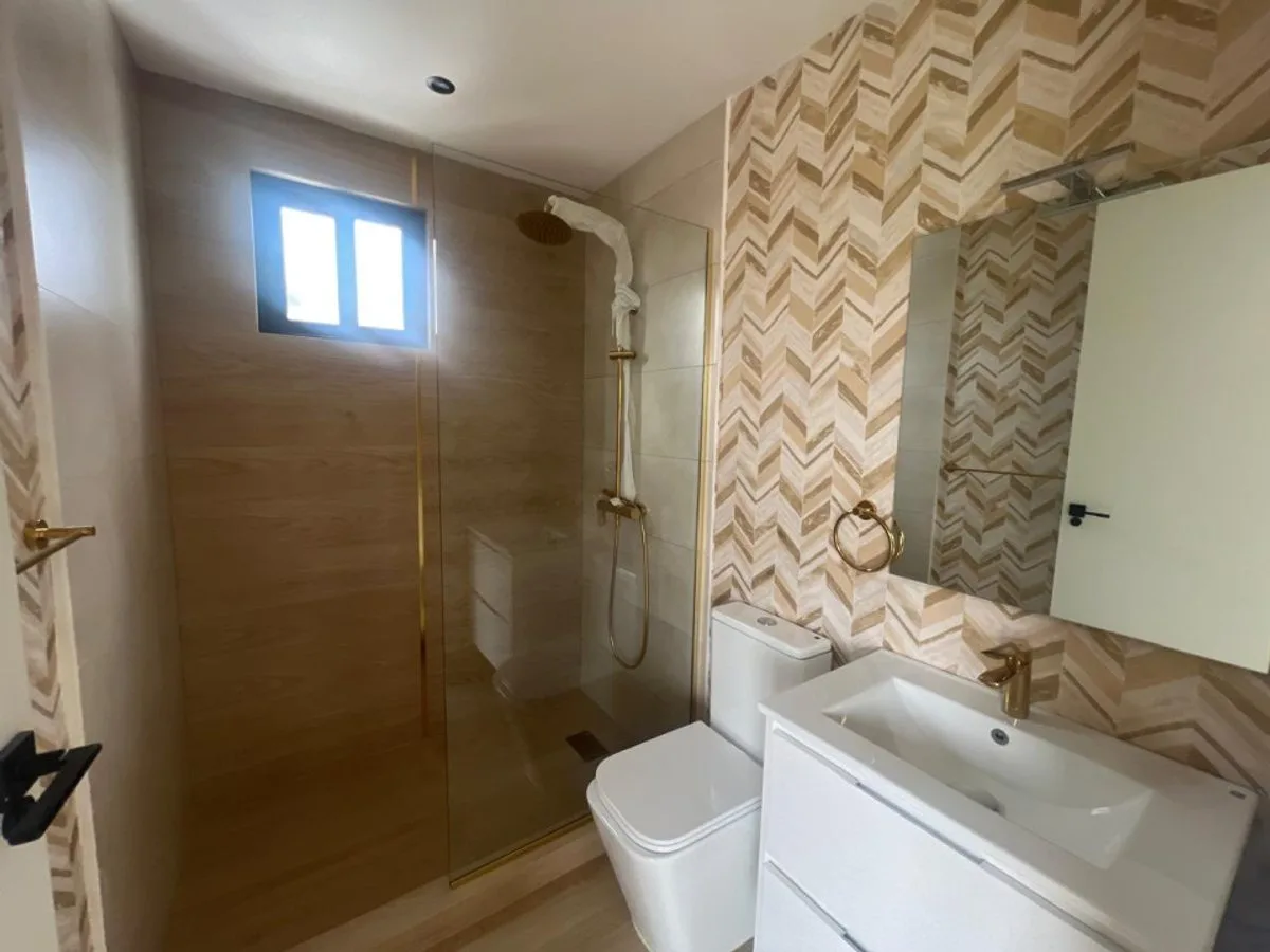 Apartment in Ensanche Naco, Distrito Nacional, photo 5