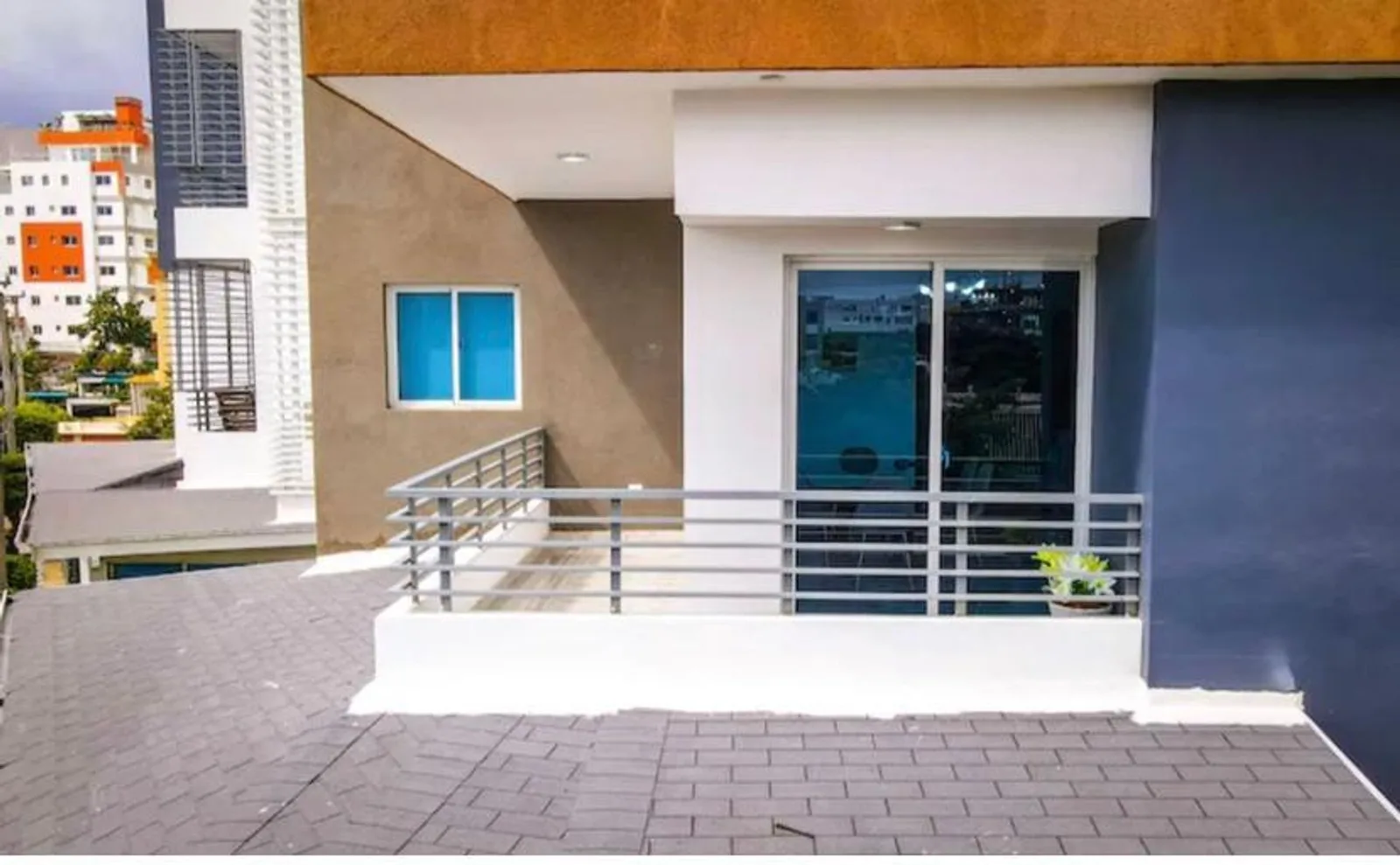 Apartment for sale, photo 3