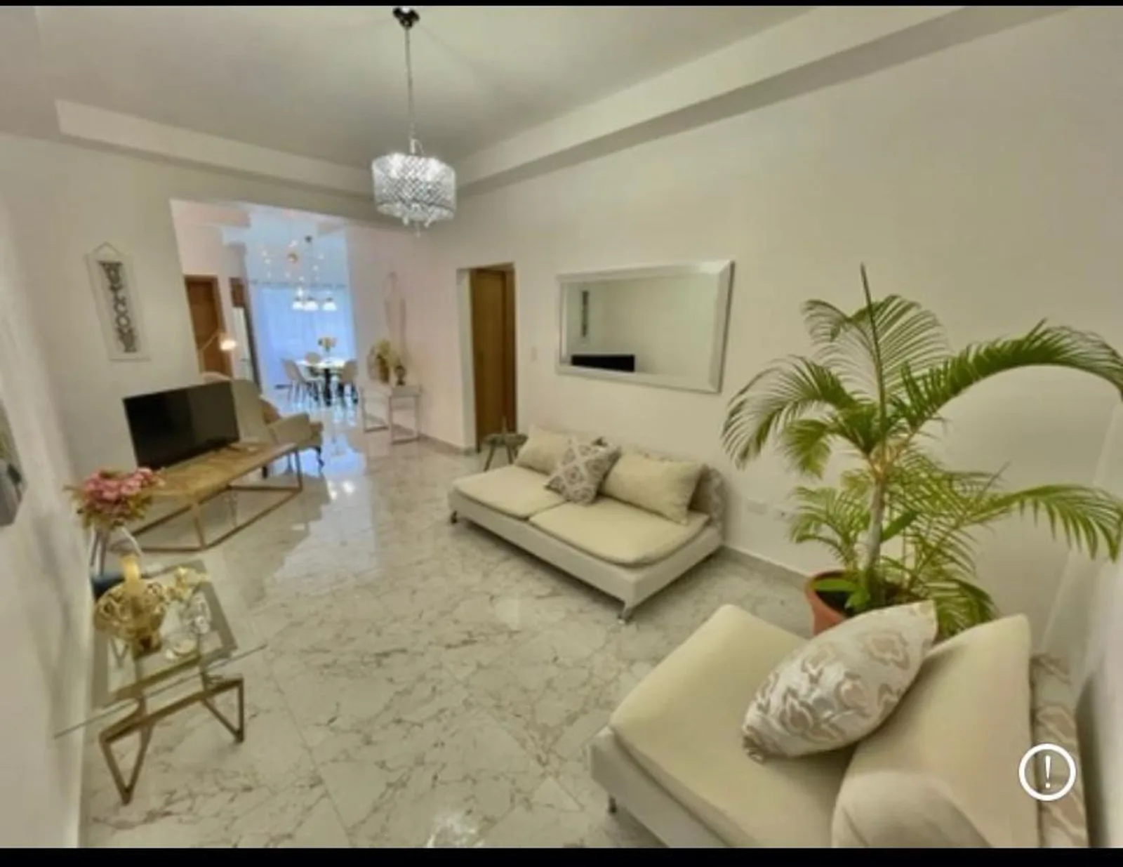 Apartment for sale, photo 5