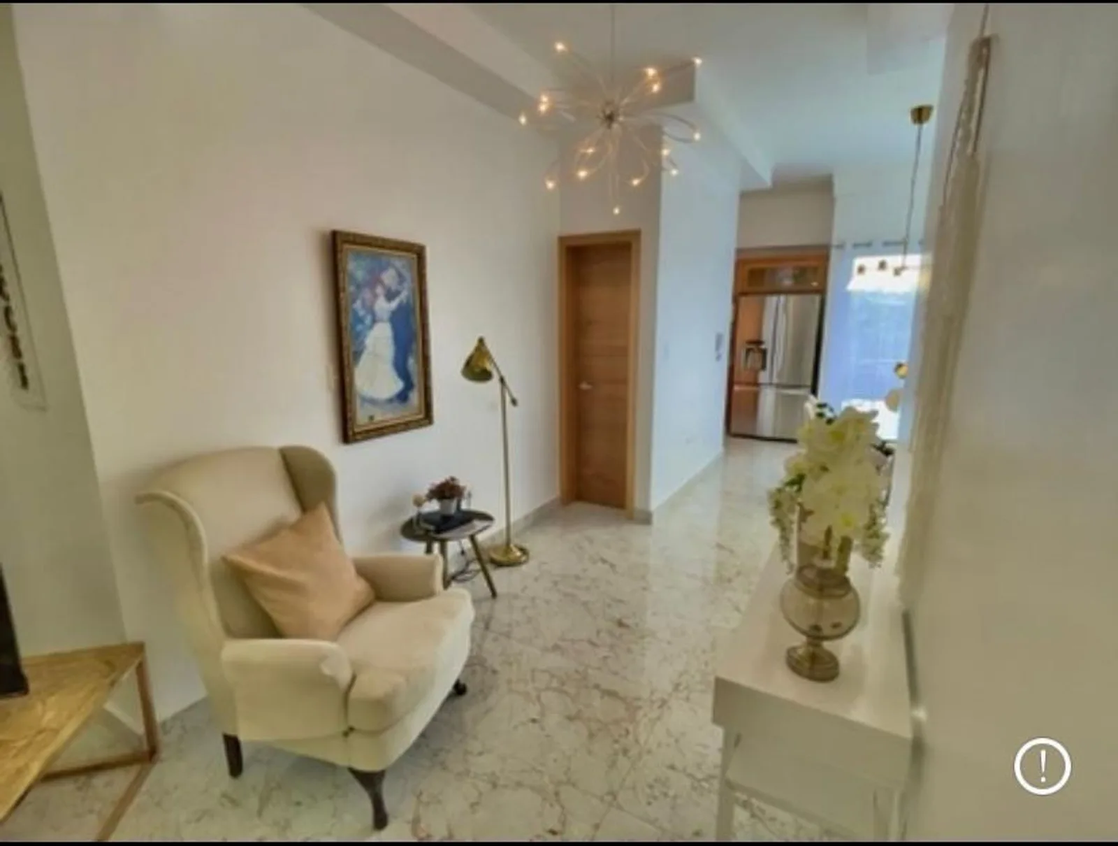 Apartment for sale, photo 6