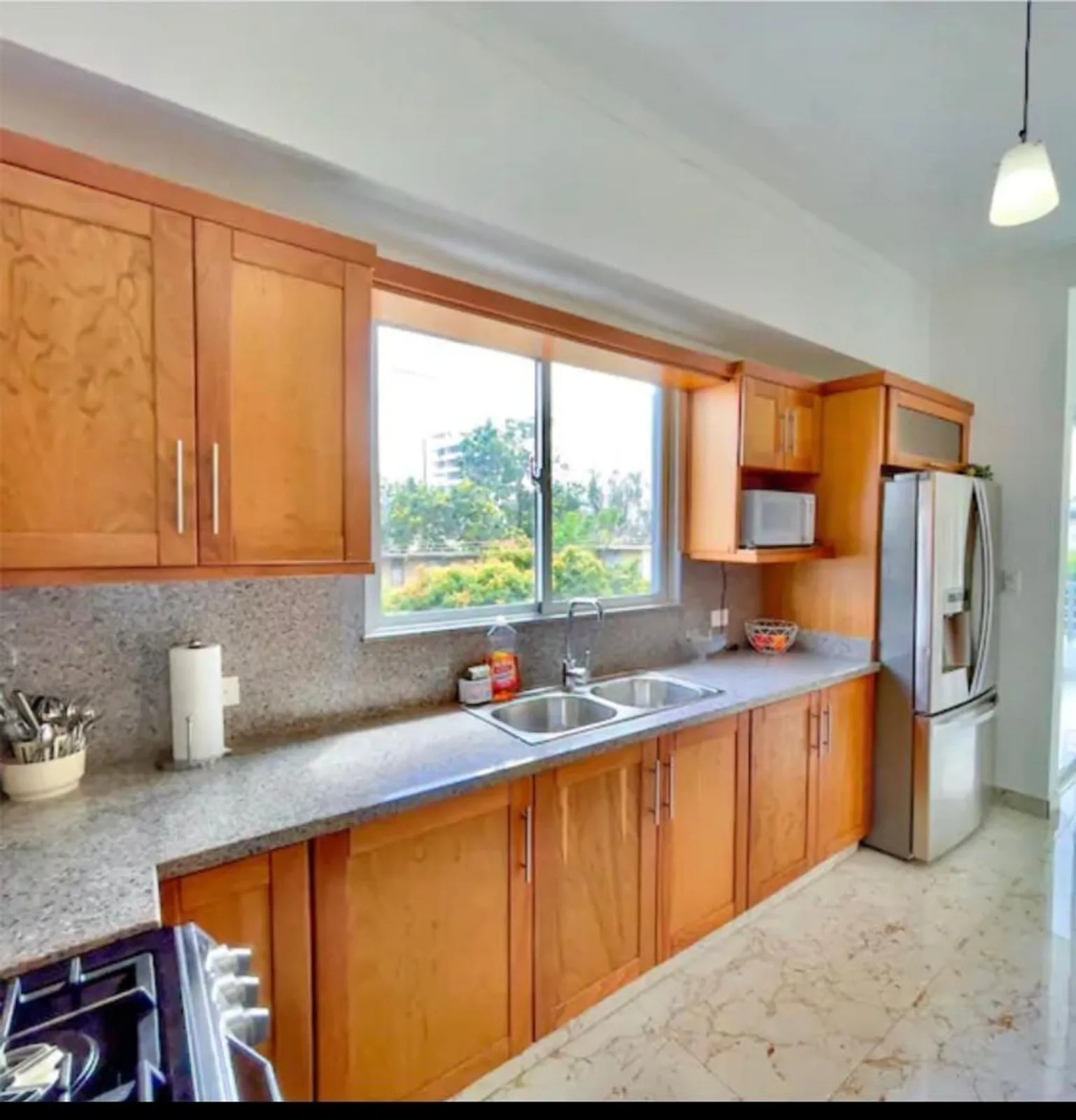 Apartment for sale, photo 7