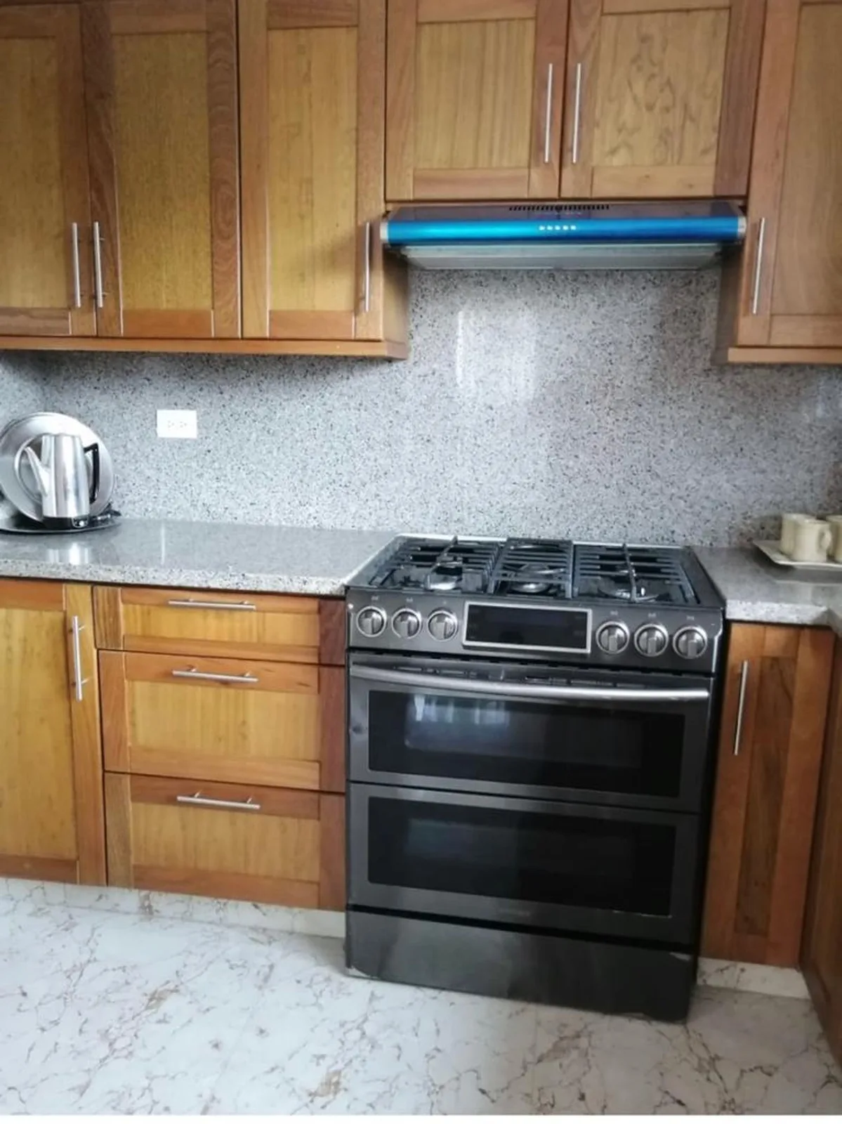 Apartment for sale, photo 8