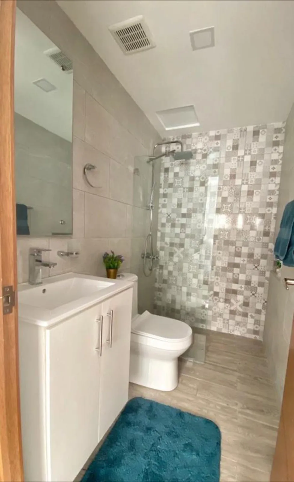 Apartment for sale, photo 9