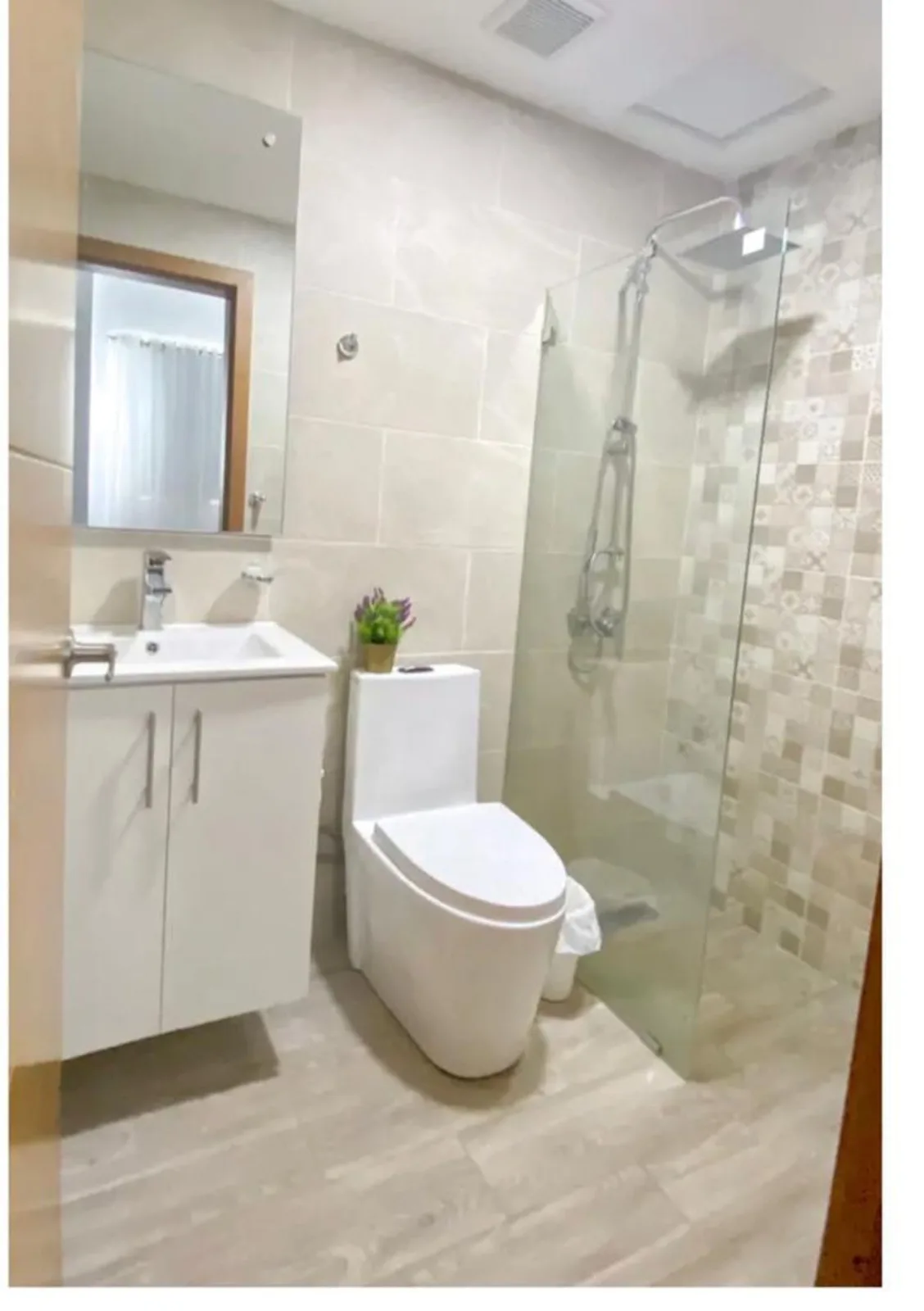 Apartment for sale, photo 10