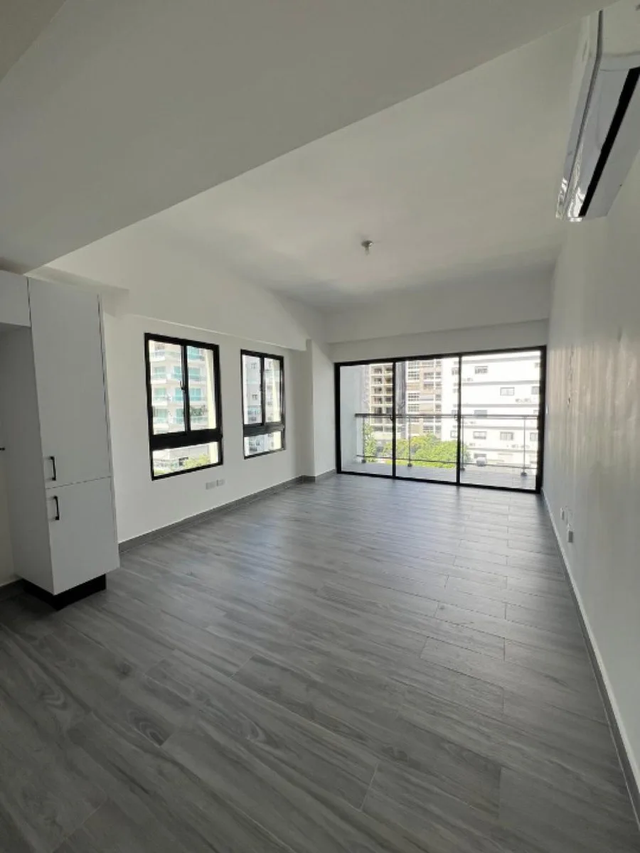 Apartamento in Ensanche Naco, Santo Domingo de Guz, Foto 2
