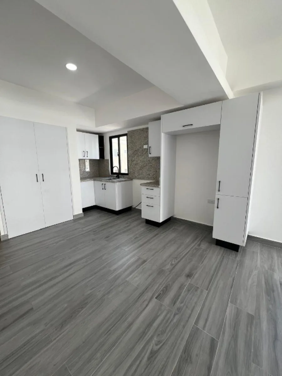Apartamento in Ensanche Naco, Santo Domingo de Guz, Foto 3