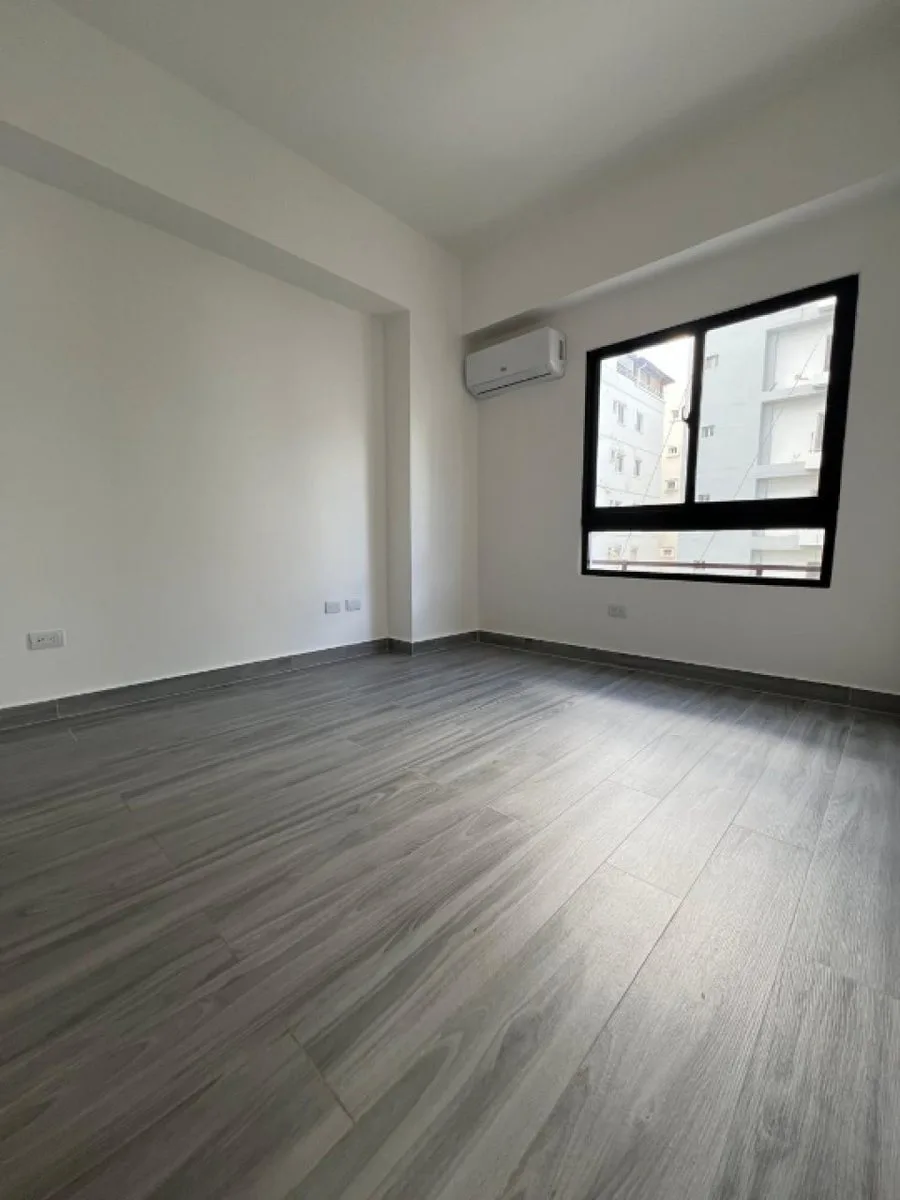 Apartamento in Ensanche Naco, Santo Domingo de Guz, Foto 4
