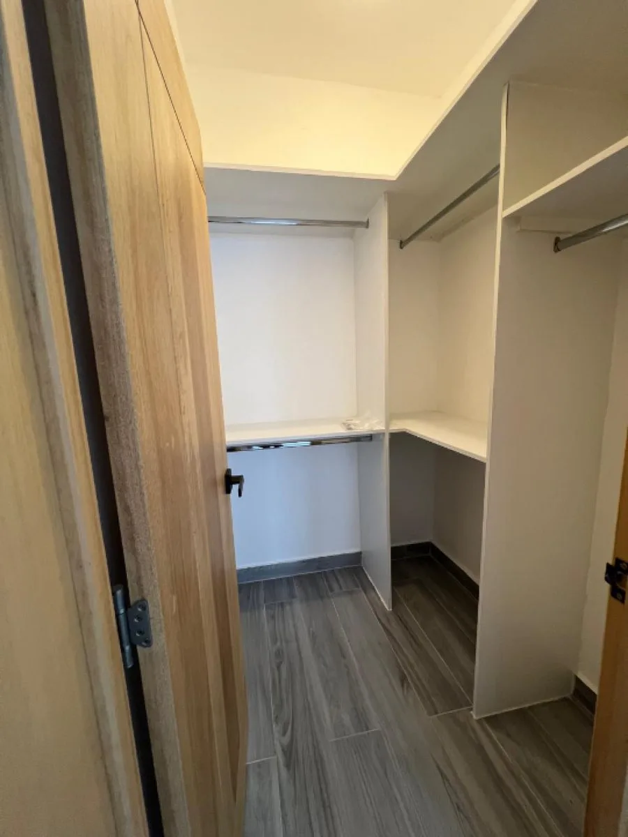 Apartamento in Ensanche Naco, Santo Domingo de Guz, Foto 5