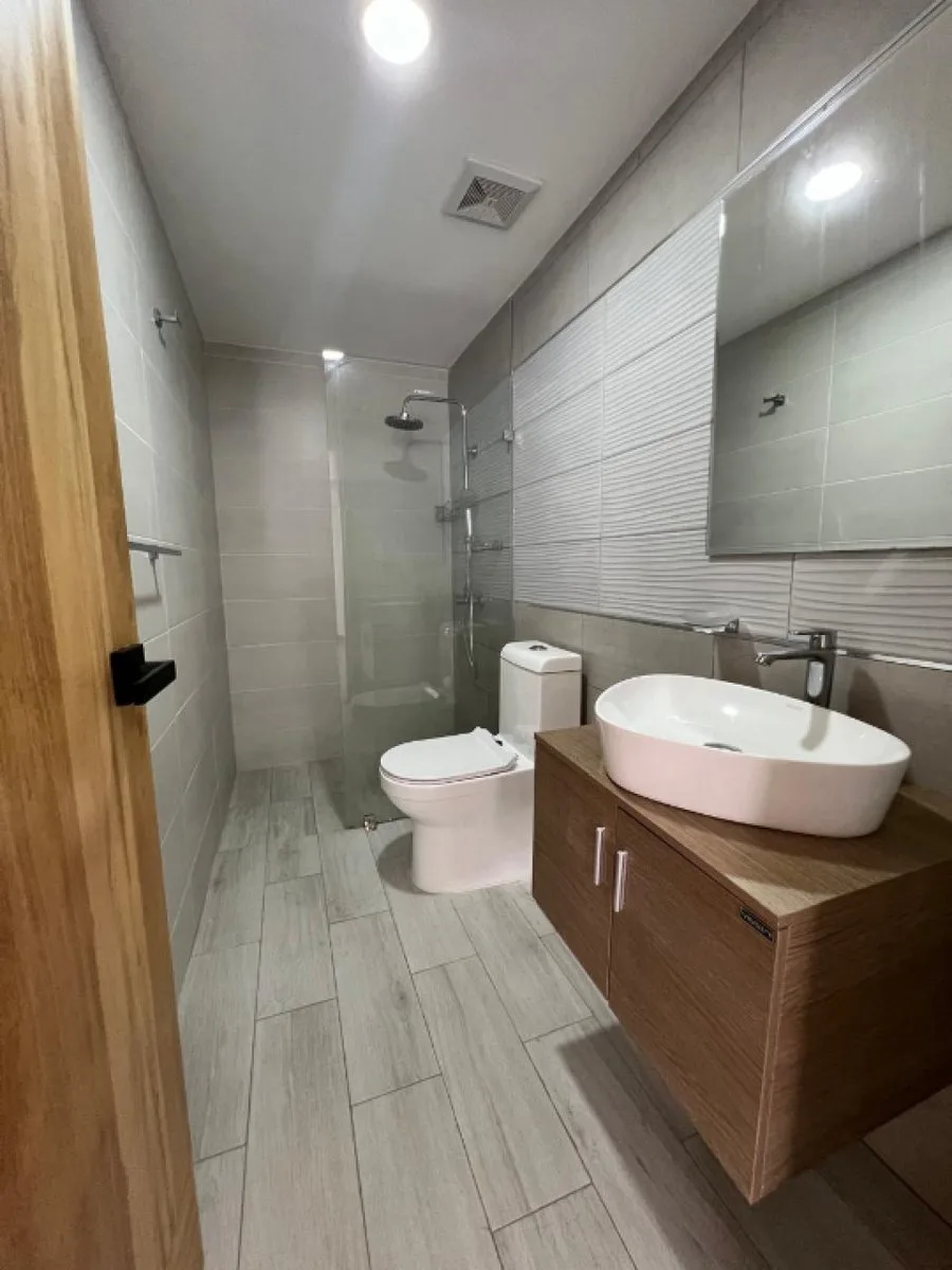 Apartamento in Ensanche Naco, Santo Domingo de Guz, Foto 6