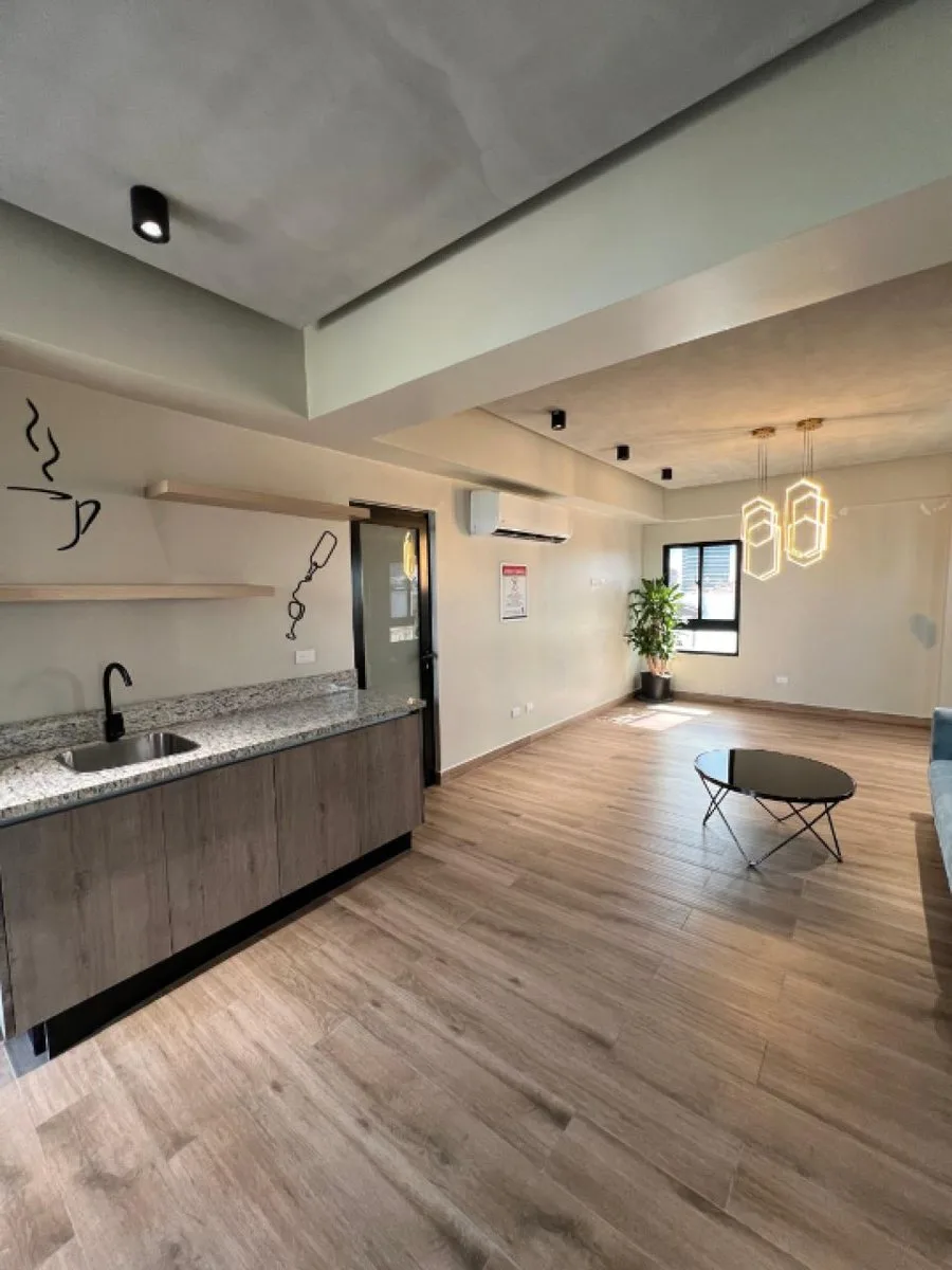Apartamento in Ensanche Naco, Santo Domingo de Guz, Foto 7