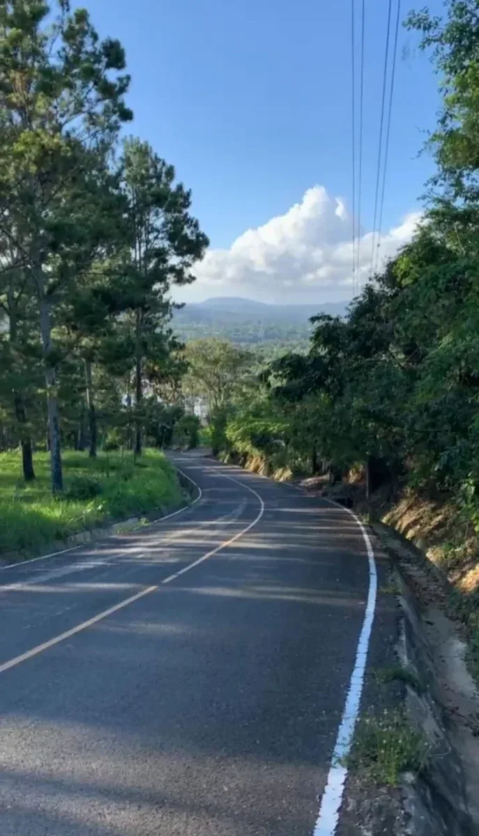 Terreno Jarabacoa, foto 4
