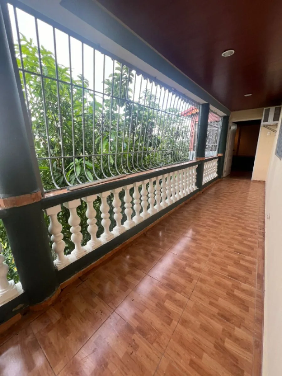 Finca en venta, foto 2