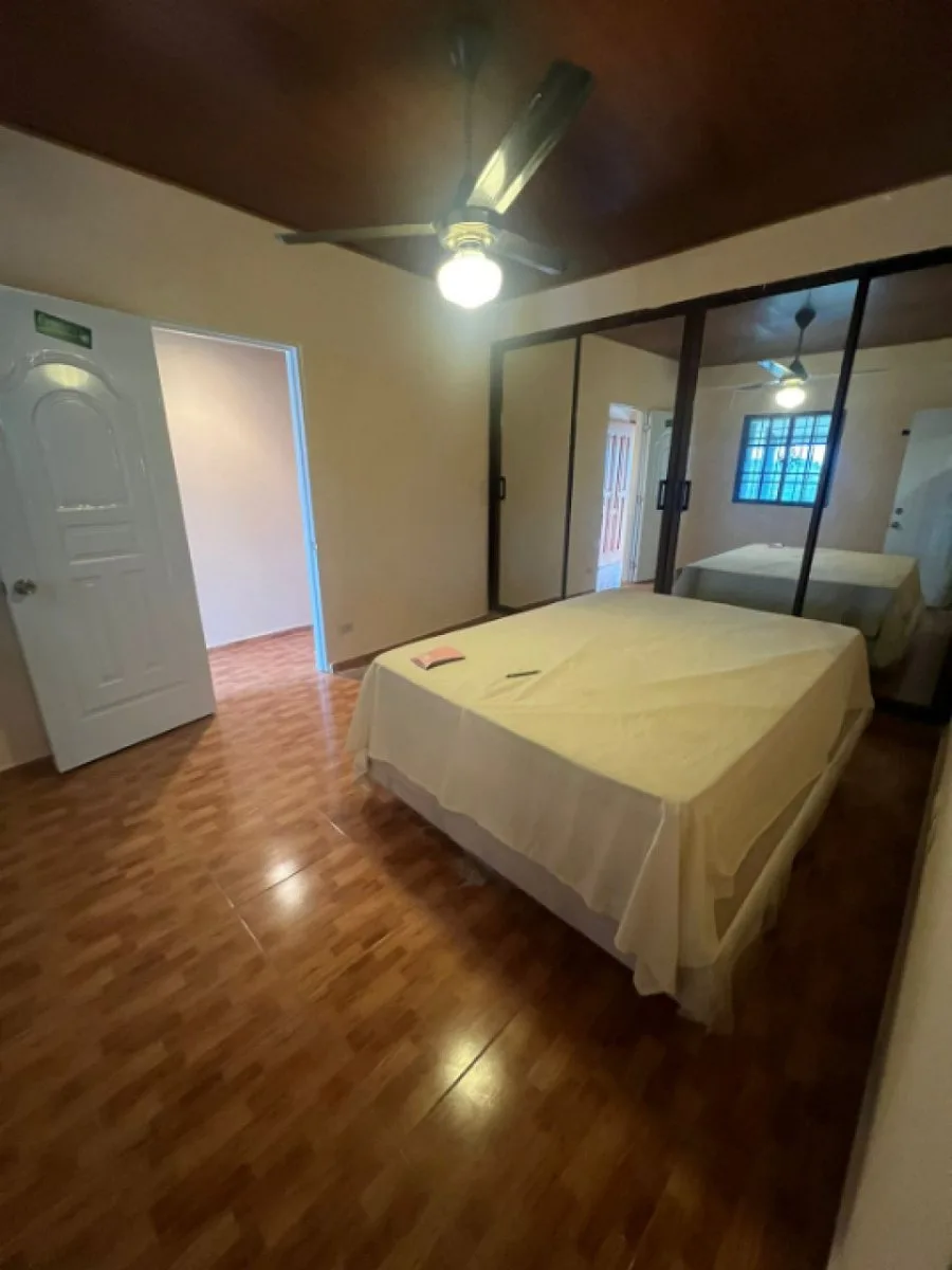 Finca en venta, foto 3