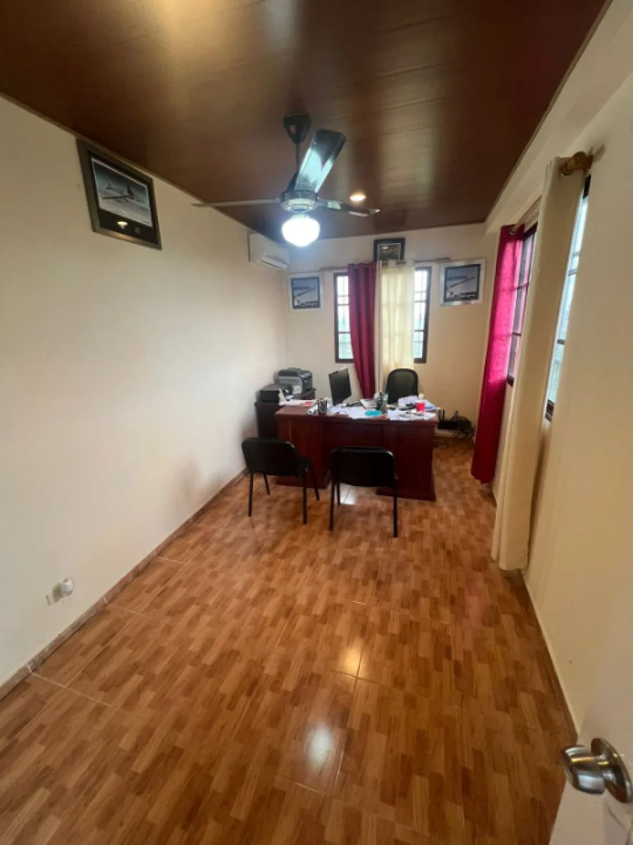 Finca en venta, foto 4