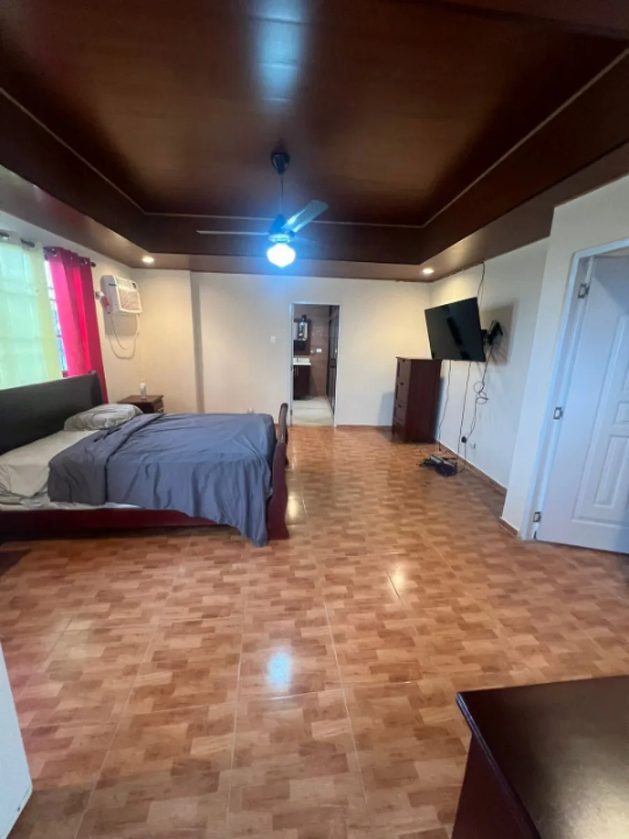 Finca en venta, foto 5