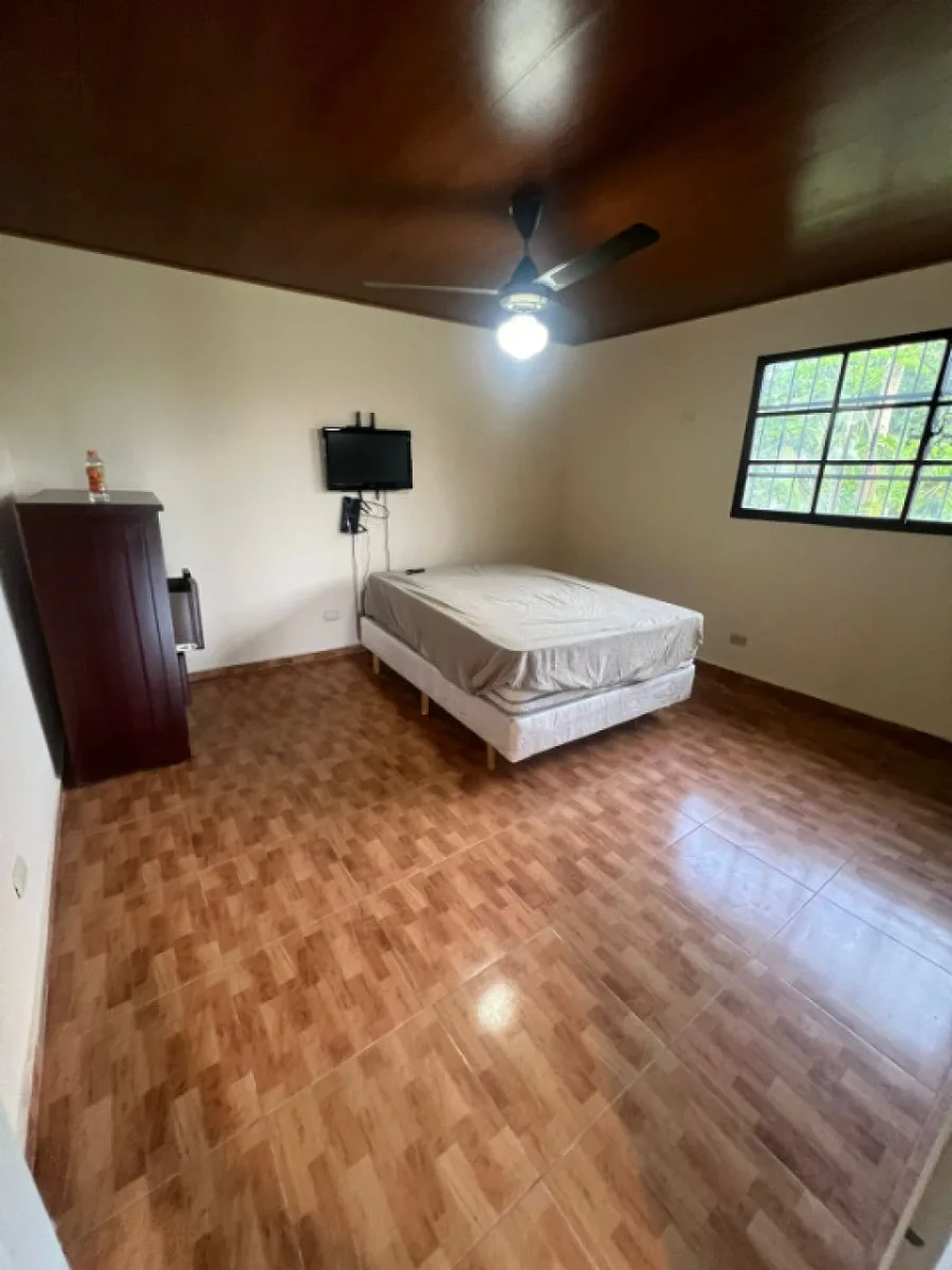 Finca en venta, foto 7