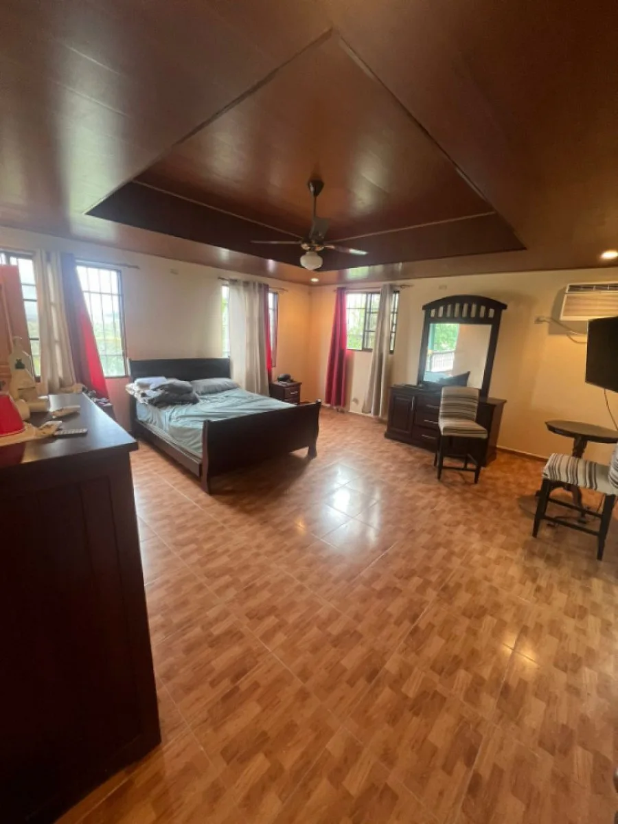 Finca en venta, foto 8