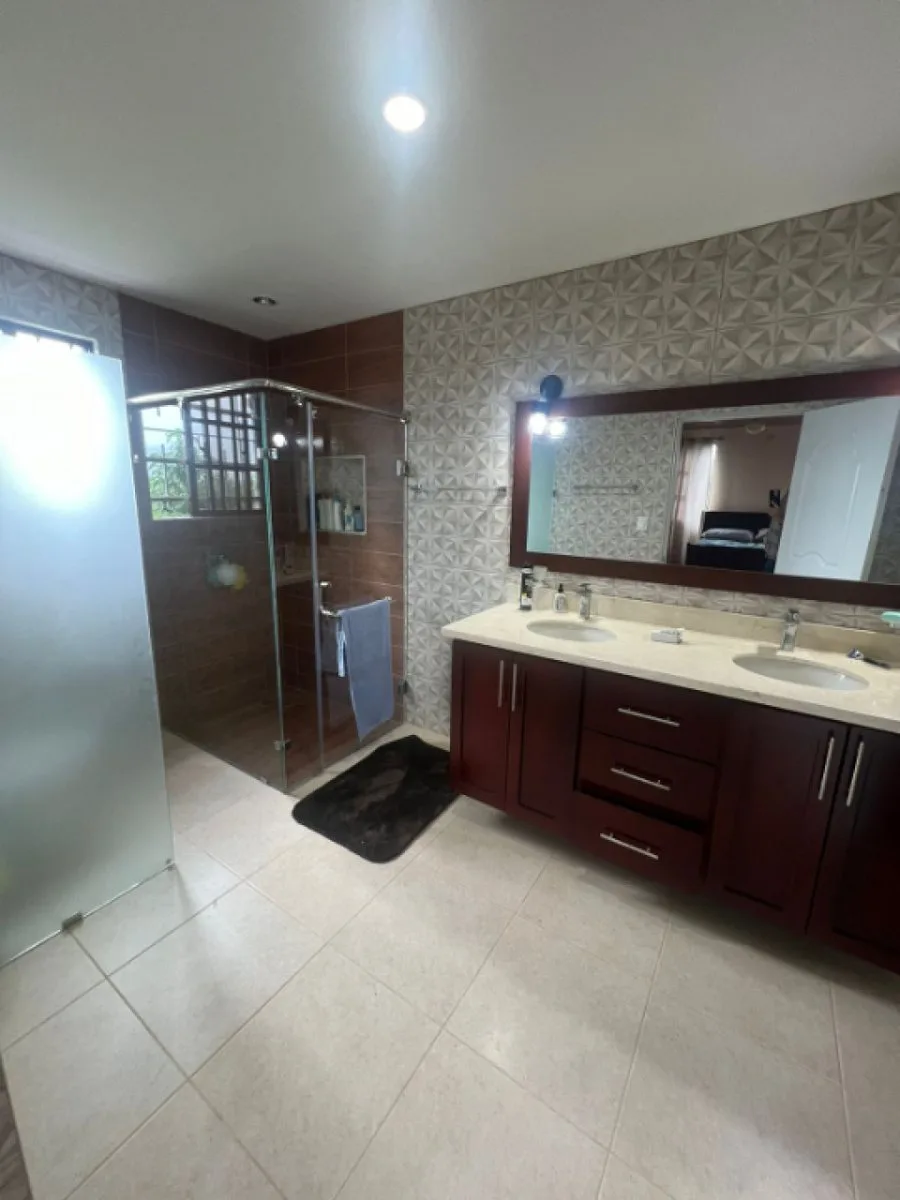 Finca en venta, foto 9