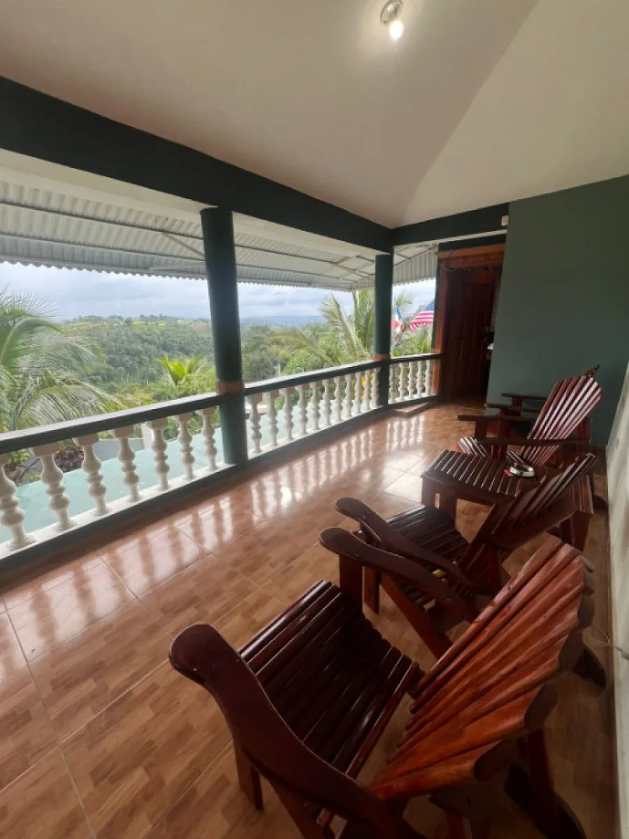 Finca en venta, foto 10