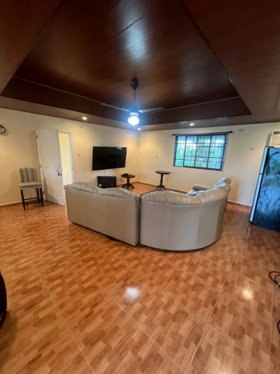 Finca en venta, foto 11
