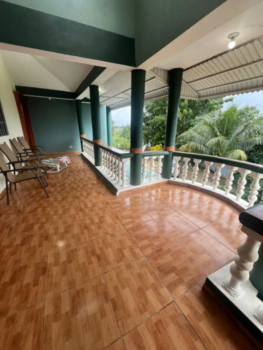 Finca en venta, foto 12