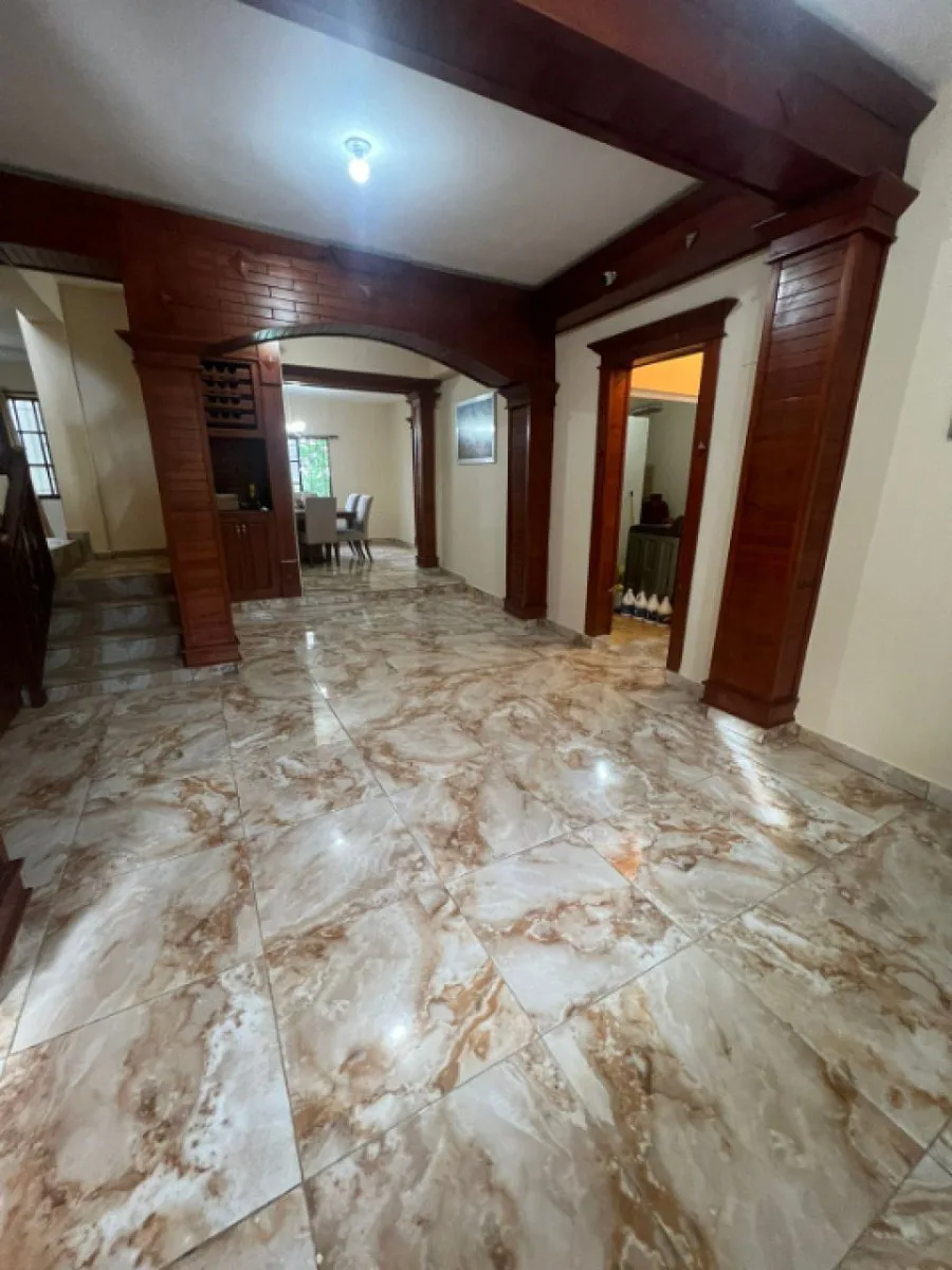 Finca en venta, foto 14