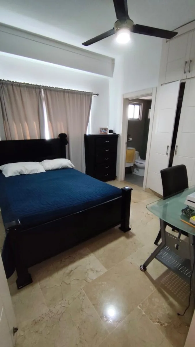 Appartamento Mirador Sur, foto 3