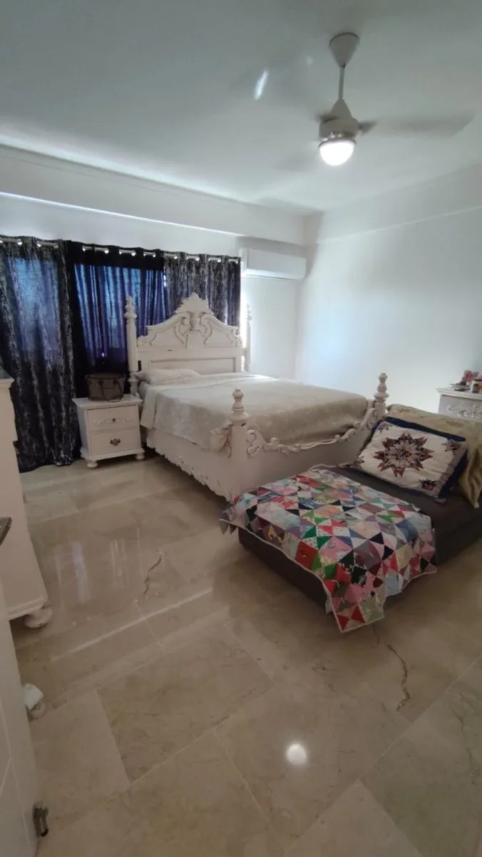 Appartamento Mirador Sur, foto 4