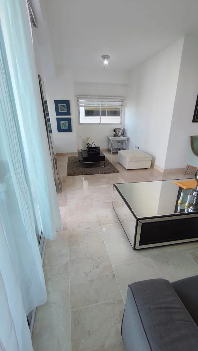 Appartamento Mirador Sur, foto 7