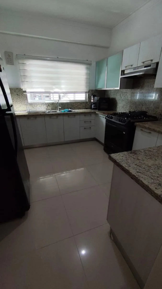 Appartamento Mirador Sur, foto 8