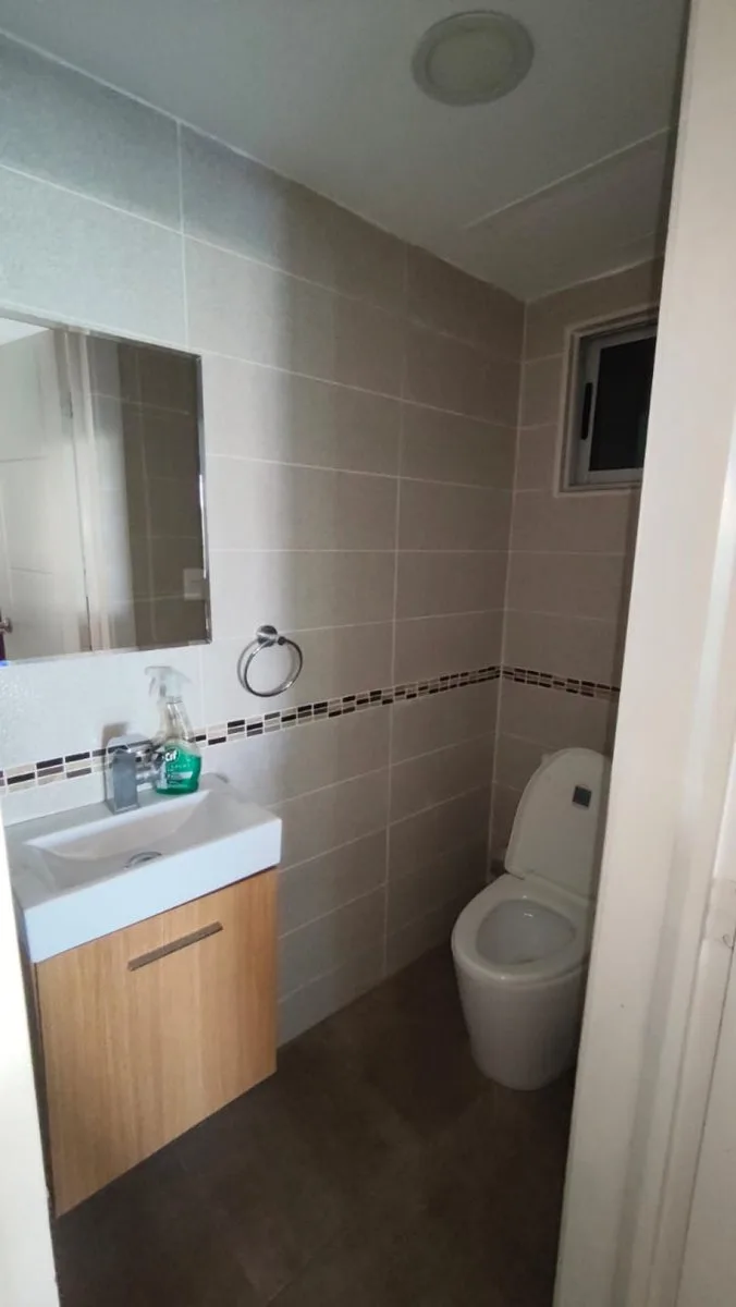 Appartamento Mirador Sur, foto 9