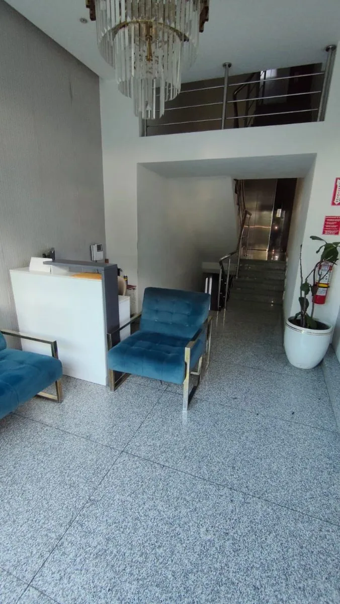 Appartamento Mirador Sur, foto 10