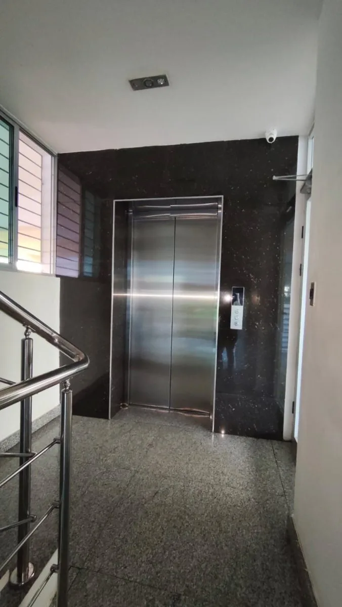 Appartamento Mirador Sur, foto 11