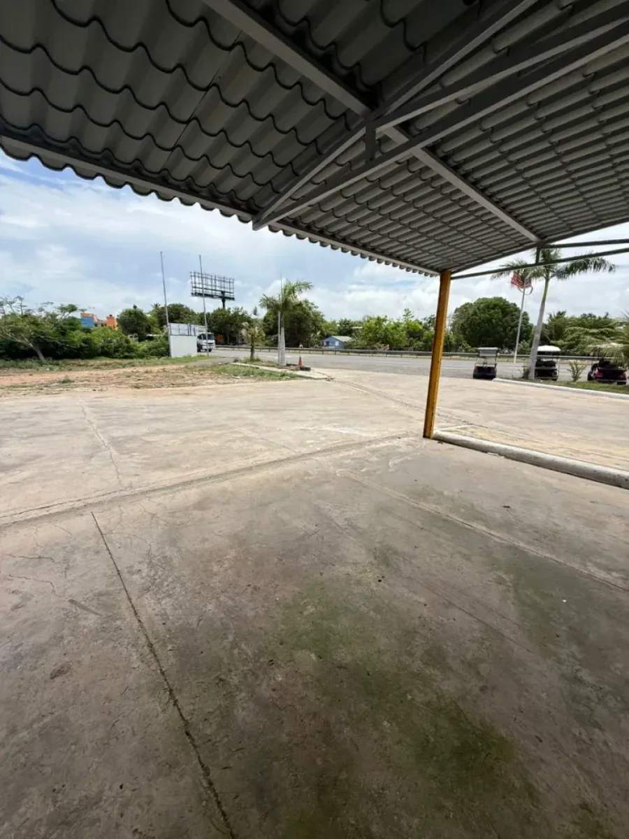 Propiedad Comercial en Juan Dolio, San Pedro, foto 4